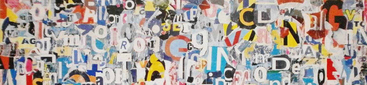 Professional Portfolio Libby Meldrum